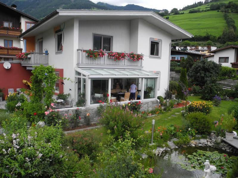 Haus Herzog Matrei in Osttirol Ngoại thất bức ảnh