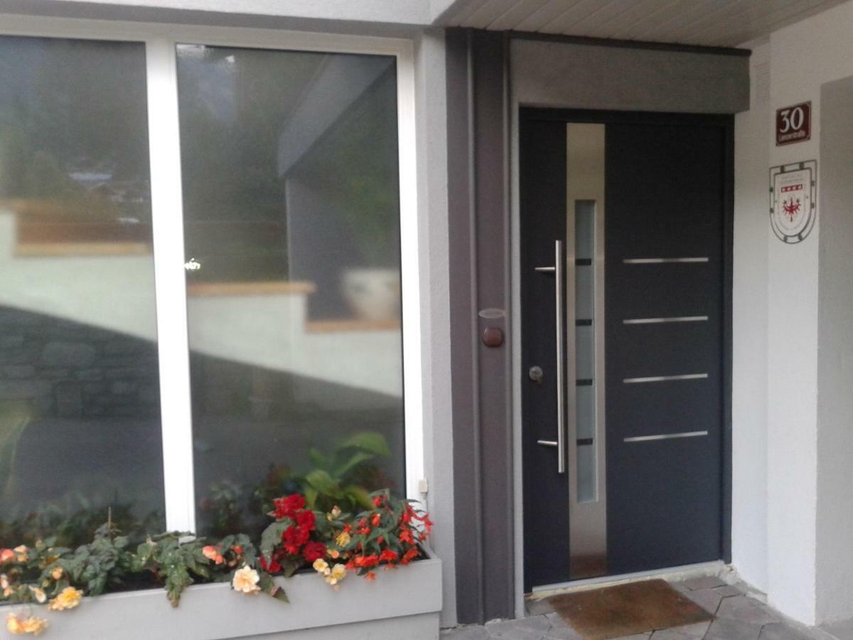 Haus Herzog Matrei in Osttirol Ngoại thất bức ảnh