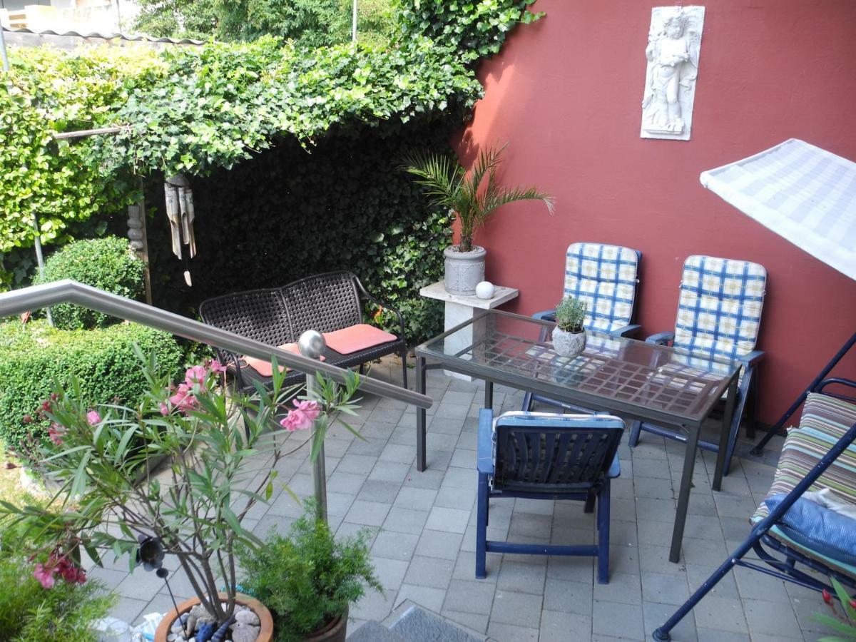 Haus Herzog Matrei in Osttirol Ngoại thất bức ảnh